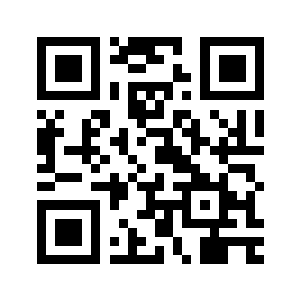 344026+cqsqc+532二维码生成