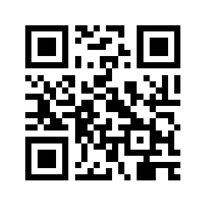 344026+cqsqc+539二维码生成