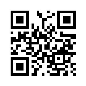 344026+cqsqc+547二维码生成