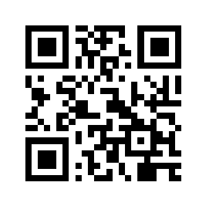 344026+cqsqc+562二维码生成