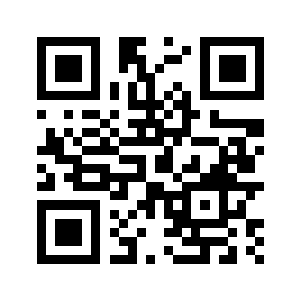 344026+cqsqc+572二维码生成