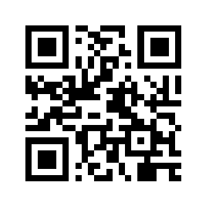 344026+cqsqc+581二维码生成