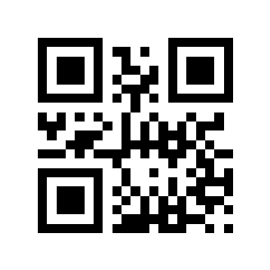 34476623二维码生成