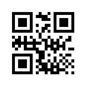 3449730二维码生成