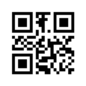 3452156二维码生成