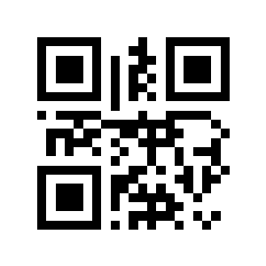 345678二维码生成