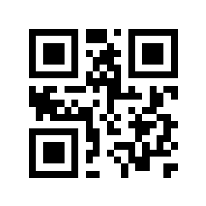 3466万二维码生成