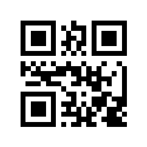 347集二维码生成