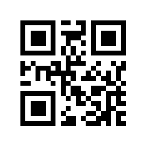 3472测试二维码生成