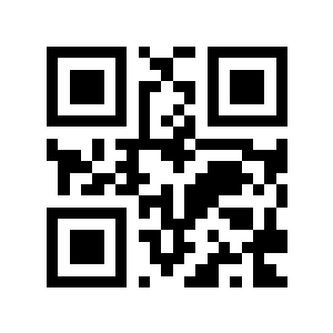 34840分二维码生成