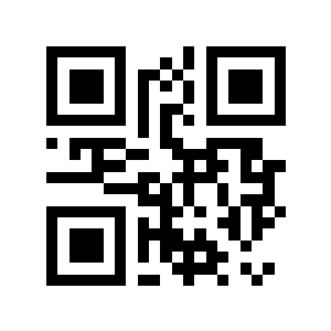 348473二维码生成