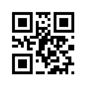 34d爆乳二维码生成