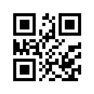 35万二维码生成