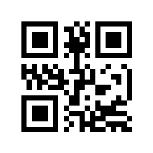 35亿元二维码生成