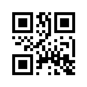 35名二维码生成