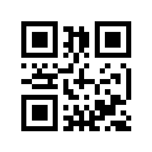 35岁了二维码生成