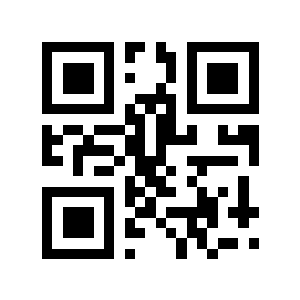 35岁二维码生成