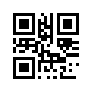 35战机二维码生成