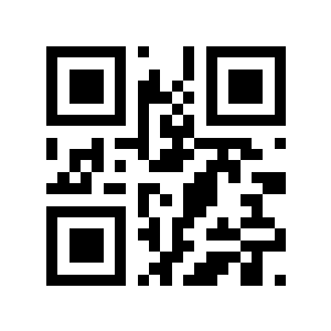 35秒二维码生成