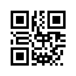 35米二维码生成