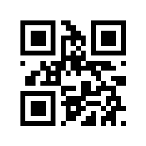 35粉红+二维码生成