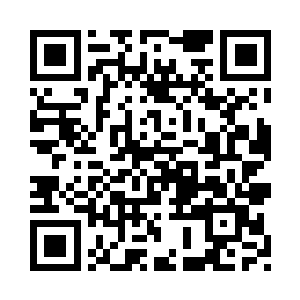 350万买一副这样的画实在是太贵了二维码生成