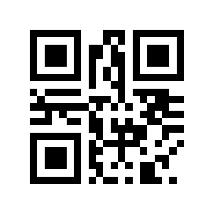 350云二维码生成