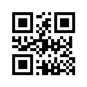 3500+二维码生成