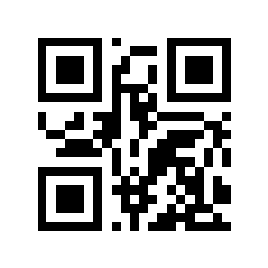 3500克二维码生成