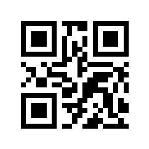 3500字二维码生成