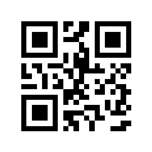 3500点二维码生成