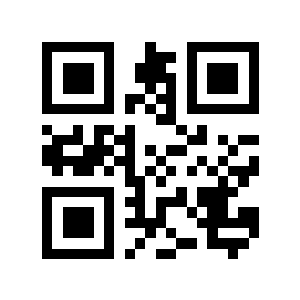 3500钧二维码生成