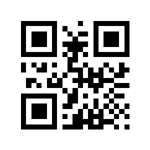 3500000二维码生成