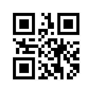 3500158二维码生成