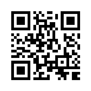 35047+d9k2s+11281227二维码生成