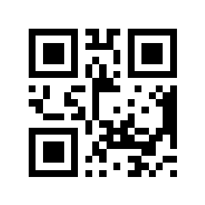 351章二维码生成