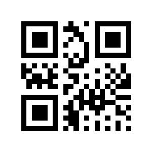 35200二维码生成