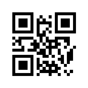 35239二维码生成