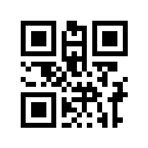 3524181二维码生成