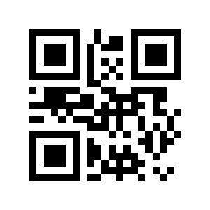 352475二维码生成