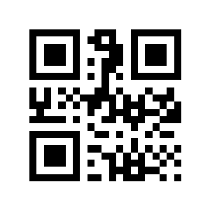 3525121二维码生成