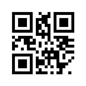 353章二维码生成