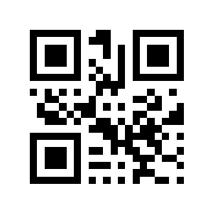 3533家二维码生成