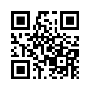 3535+d6su9h+10544356二维码生成