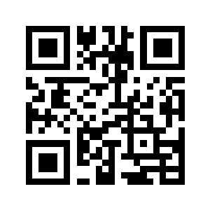 3535+d6su9h+10544384二维码生成