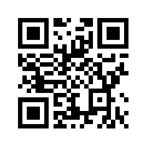 3535+d6su9h+10544385二维码生成