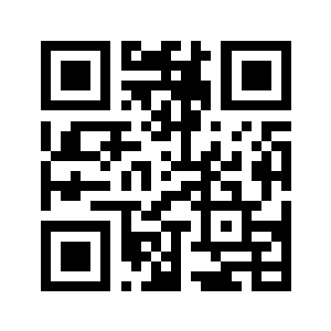 3535+d6su9h+10544387二维码生成