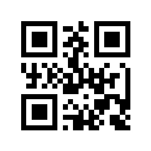 355分二维码生成