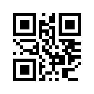 355斤二维码生成