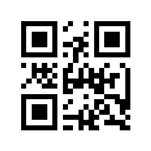 355章二维码生成